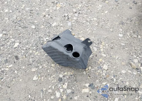 2010 Acura Tsx 2.4 z USA, uszkodzony, nr VIN JH4CU2F67AC007521